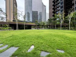 Midtown Modern (D7), Apartment #510417421